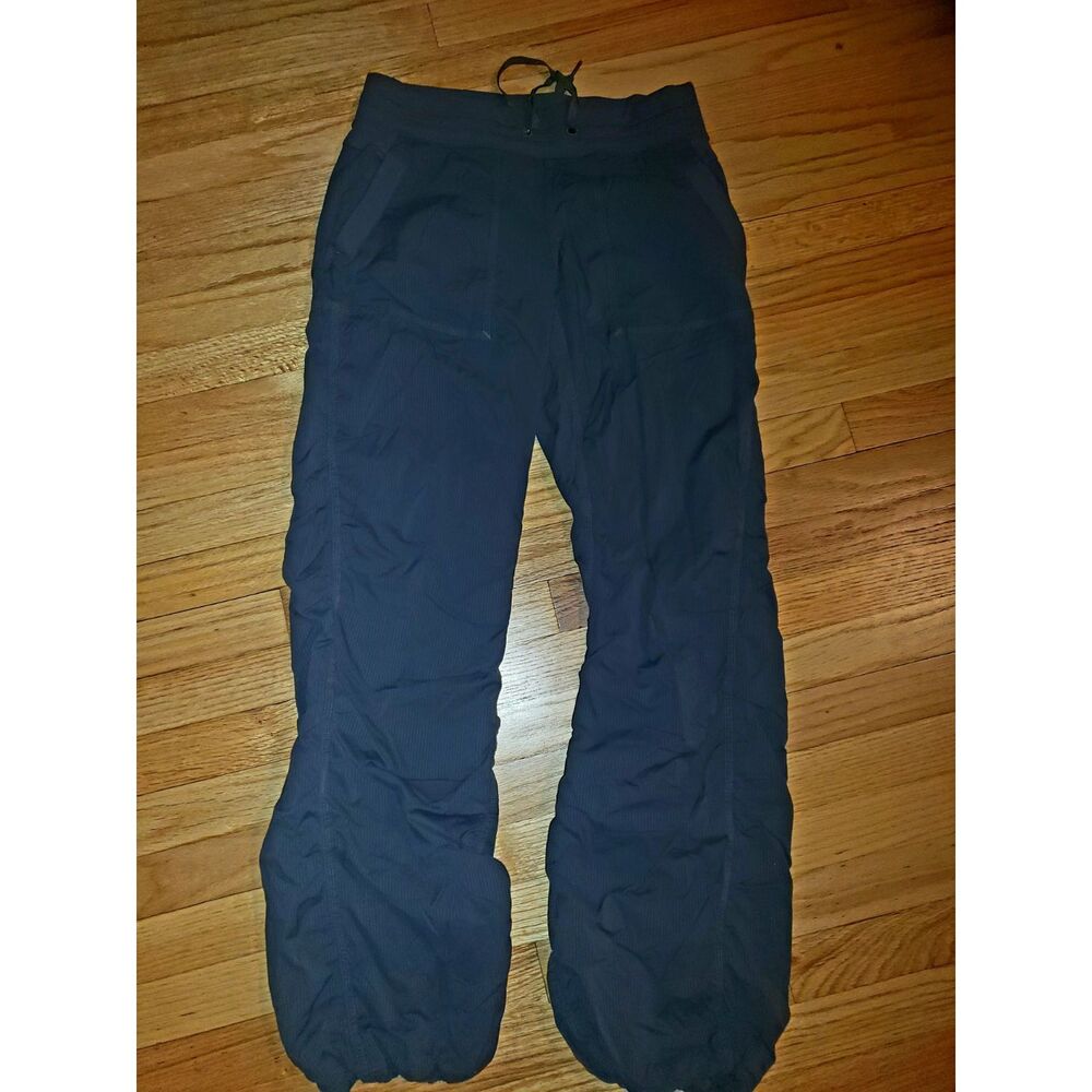 lululemon athletica Align Pant Keyho